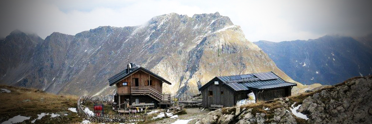 Filmoor-Standschützenhütte (c) alpenvereinaktiv.com